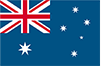 オーストラリア