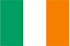 アイルランド