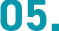 05