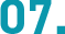 07