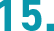 15