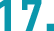 17