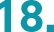 18