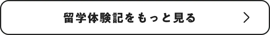 留学体験記をもっと見る