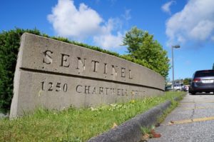 カナダ高校留学、ウェストバンクーバー教育委員会