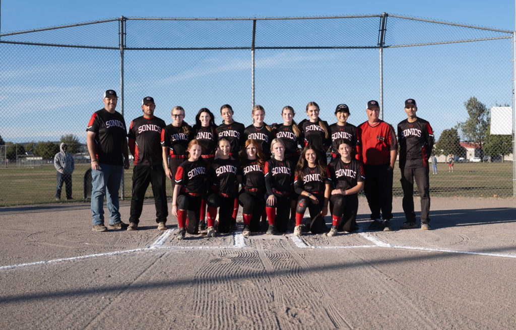 【カナダ高校留学】現役留学生が語る！日本とは全く違う「学校生活・授業・部活」完全ガイド