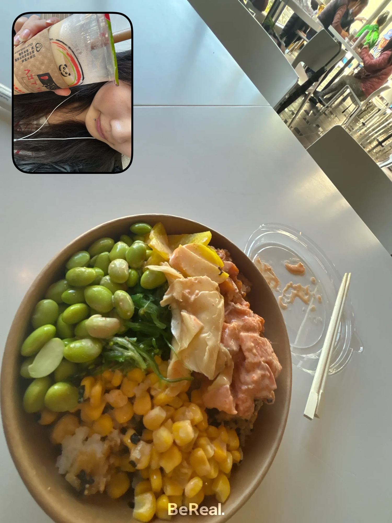 浜口さんの写真２