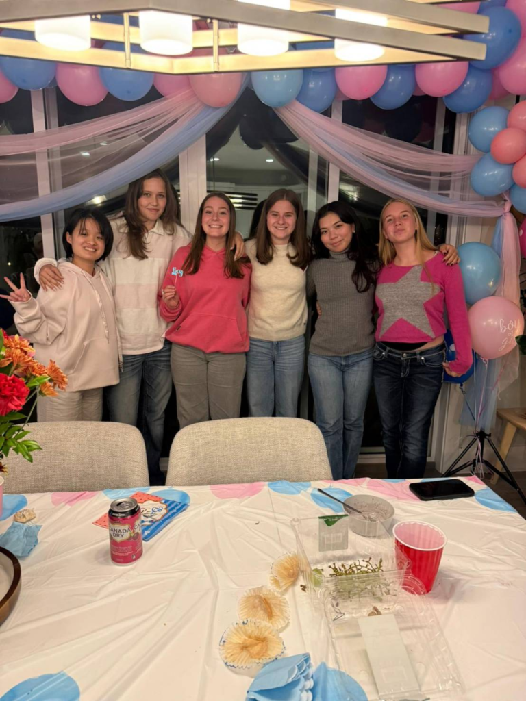 【高校留学体験談】カナダ留学3ヶ月のリアル！英語の壁やホームシックをどう乗り越えた？