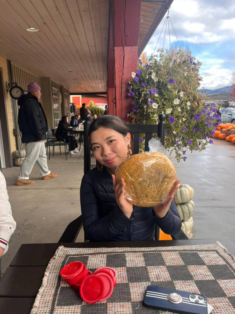 【高校留学体験談】カナダの授業は映画みたい？現役留学生が語るリアルな学校生活と日本との違い