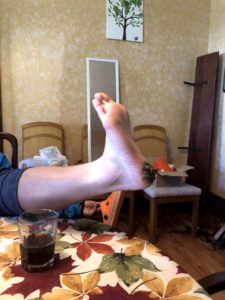 アメリカ高校留学