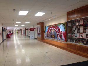 St. Croix Lutheran Academy